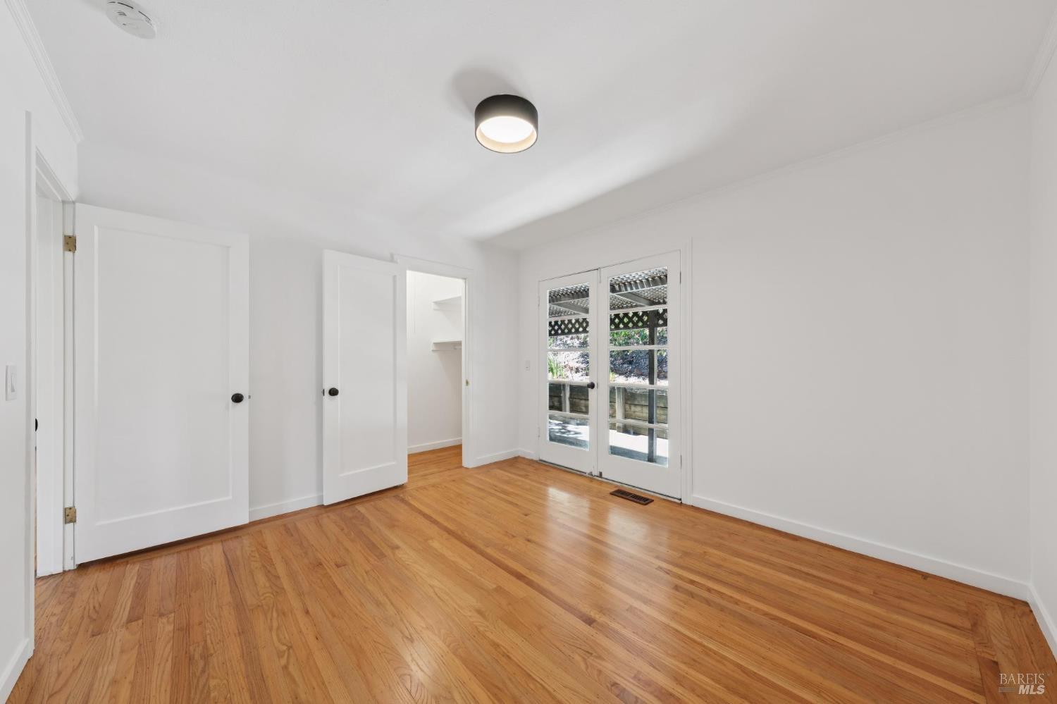 225 Prospect Drive San Rafael CA 94901