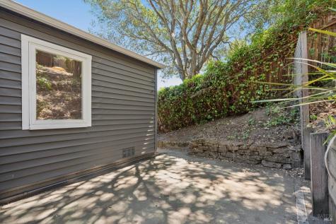 225 Prospect Drive San Rafael CA 94901
