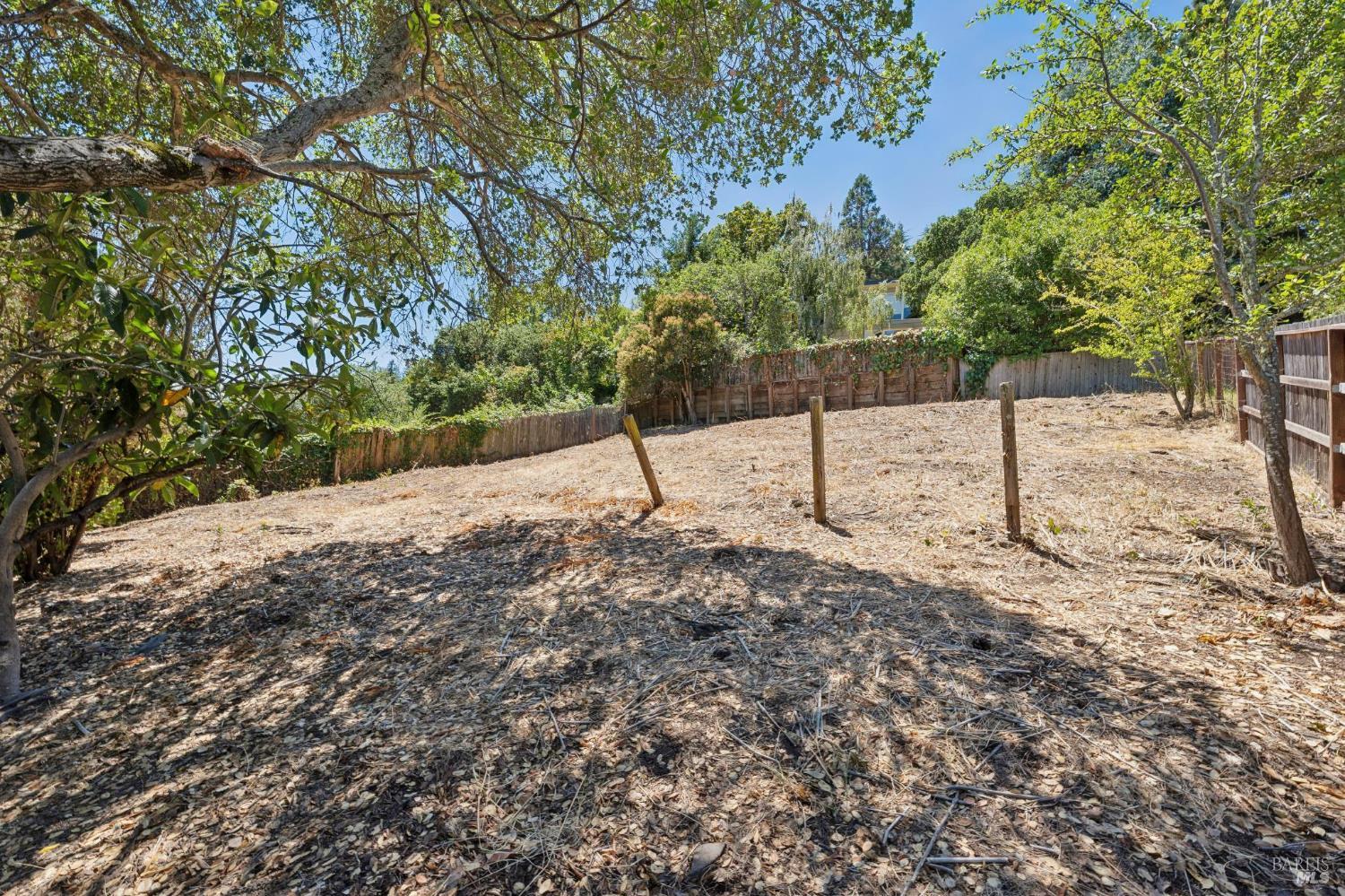 225 Prospect Drive San Rafael CA 94901