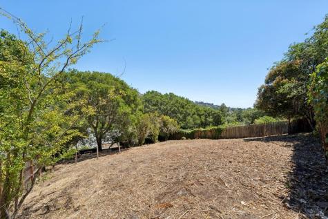 225 Prospect Drive San Rafael CA 94901