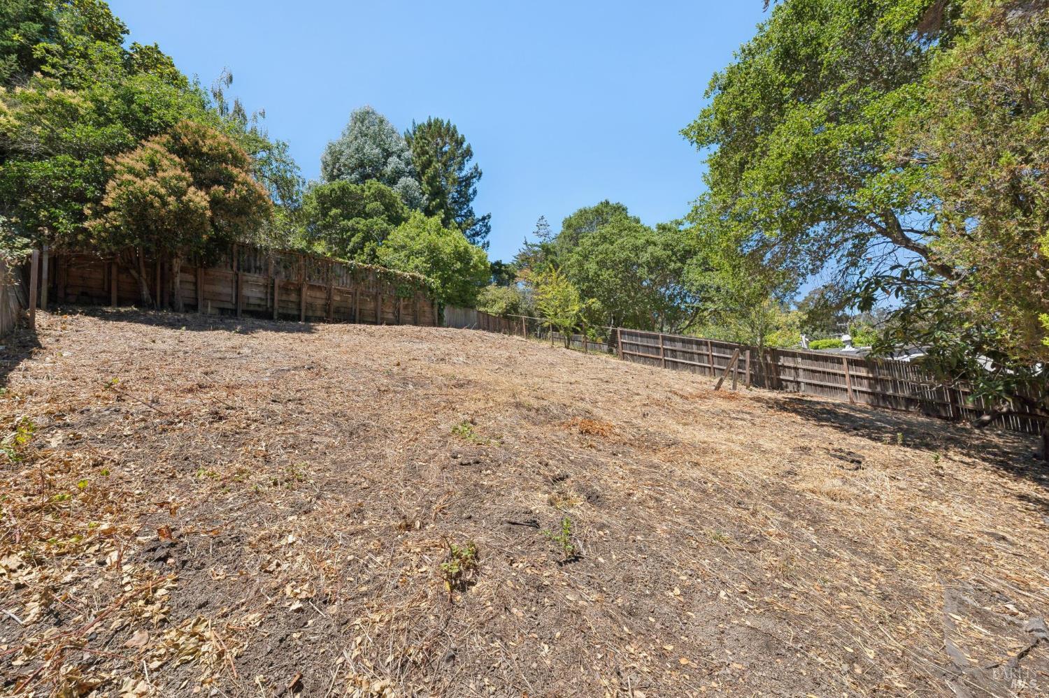 225 Prospect Drive San Rafael CA 94901