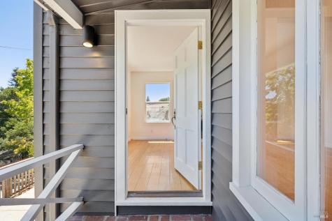 225 Prospect Drive San Rafael CA 94901