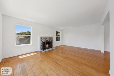 225 Prospect Drive San Rafael CA 94901