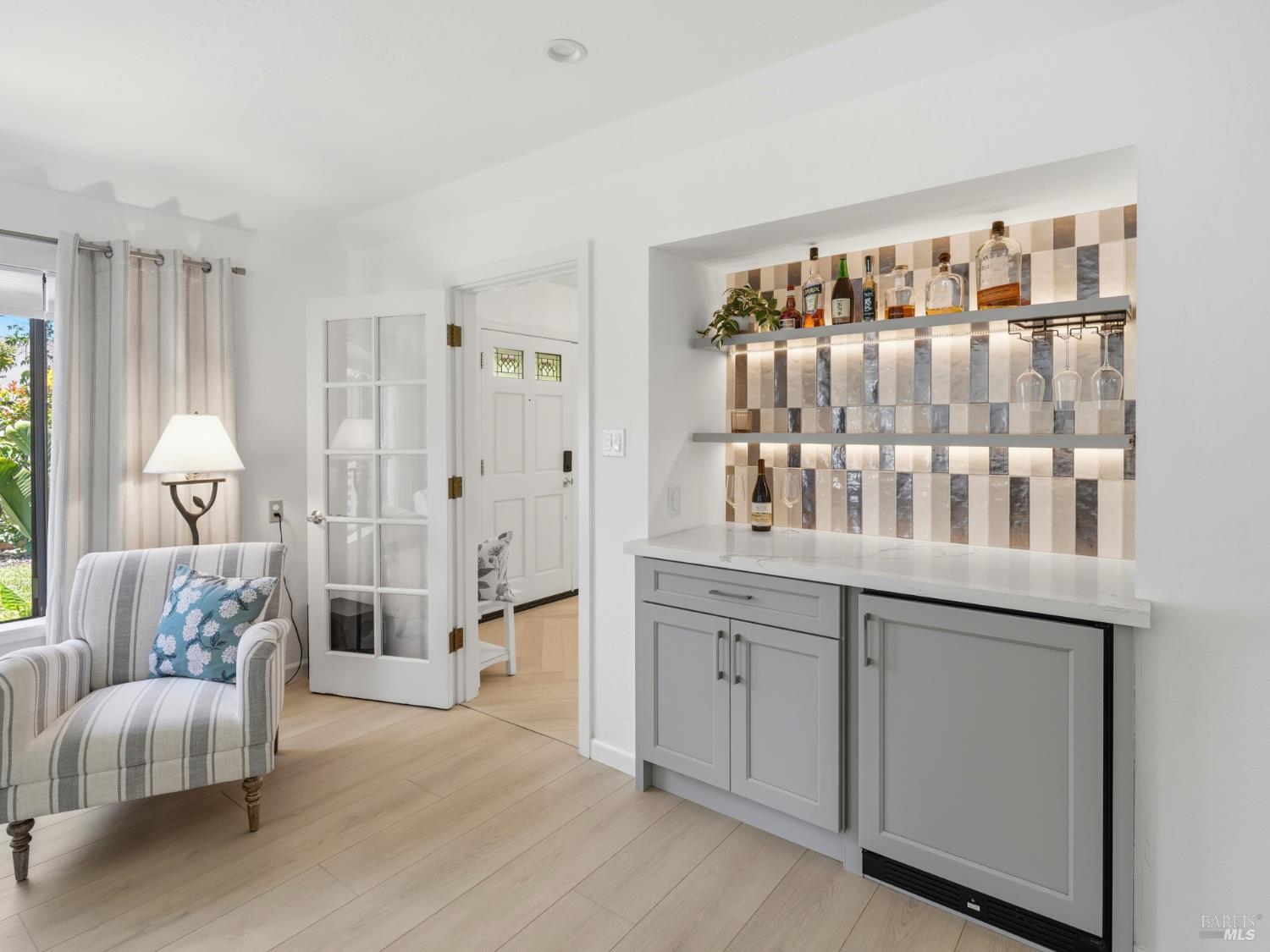 14 Villa Place Novato CA 94945