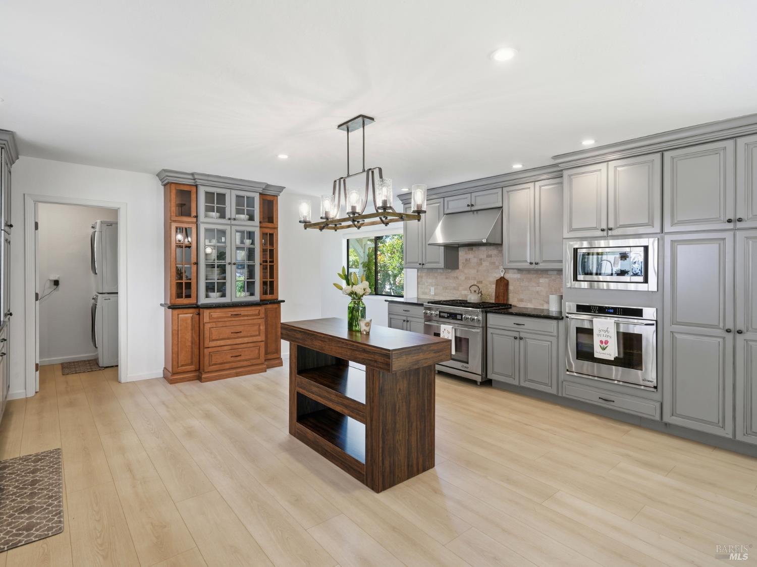 14 Villa Place Novato CA 94945