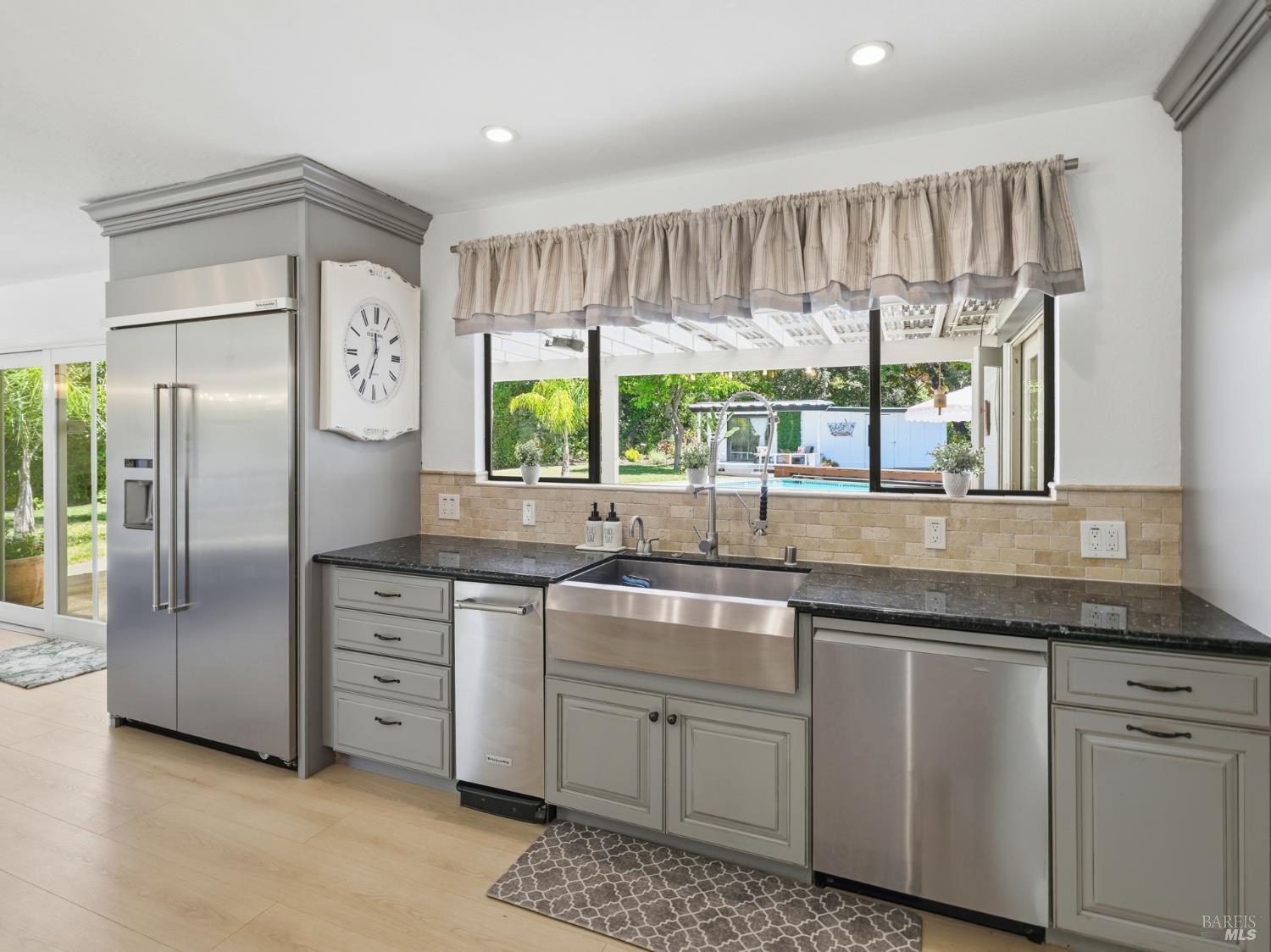 14 Villa Place Novato CA 94945