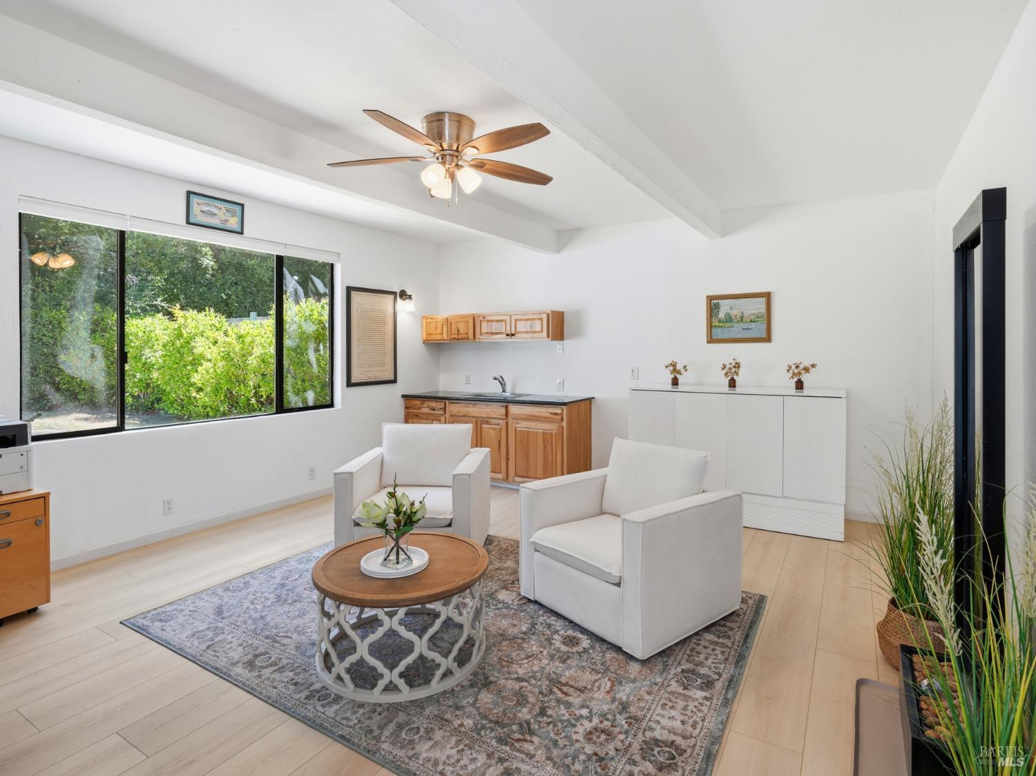 14 Villa Place Novato CA 94945