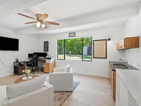 14 Villa Place Novato CA 94945