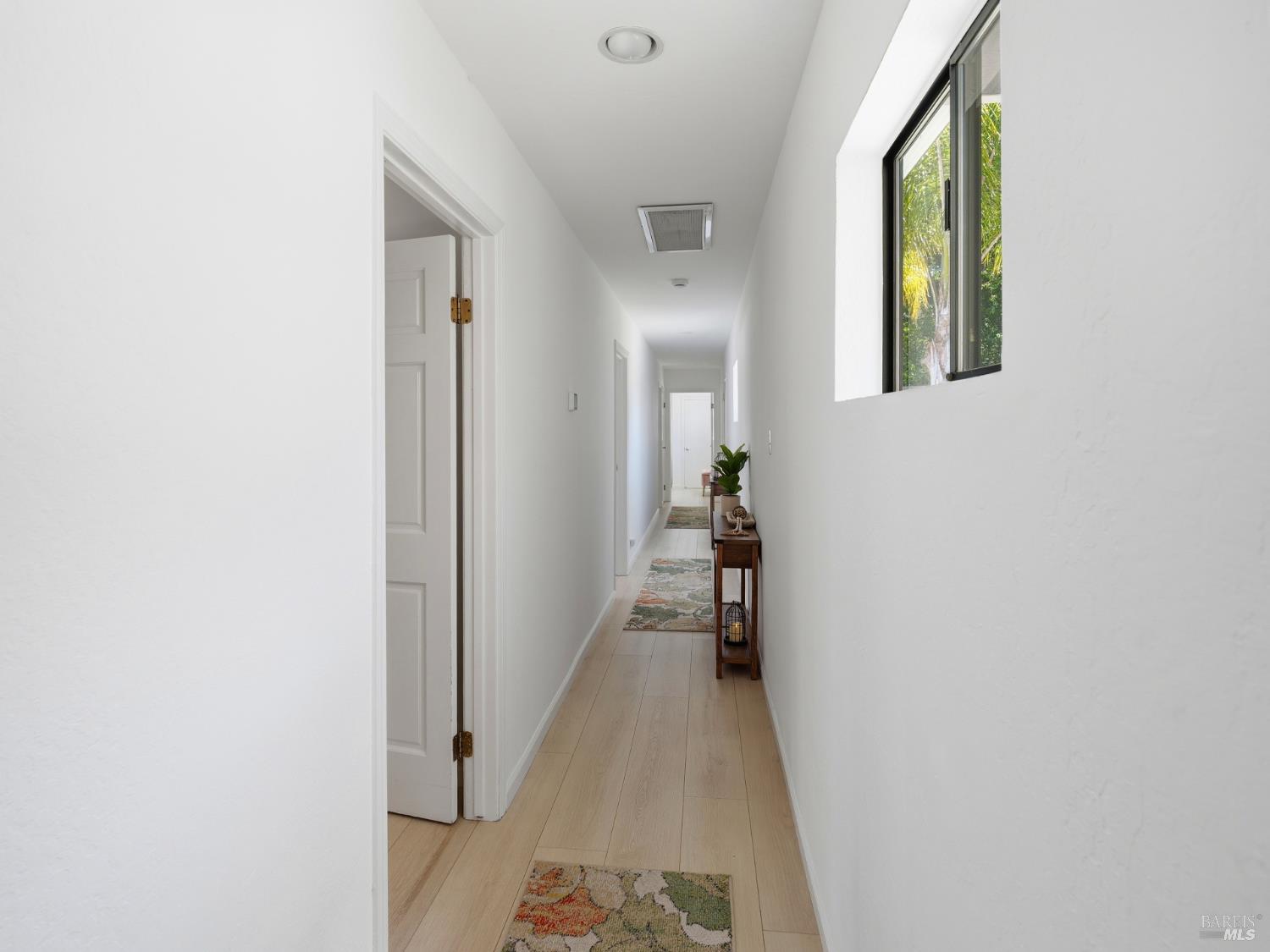 14 Villa Place Novato CA 94945