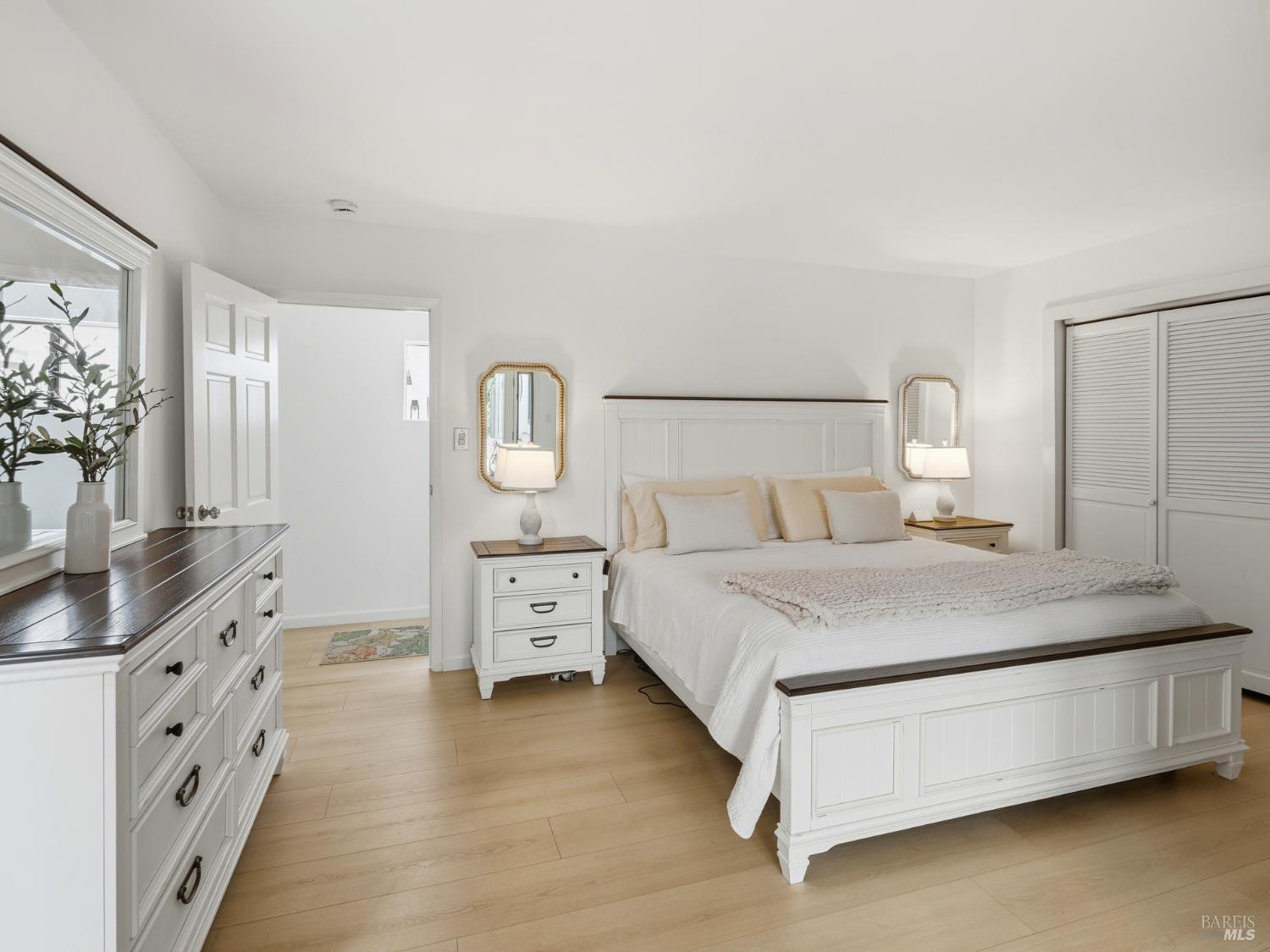 14 Villa Place Novato CA 94945