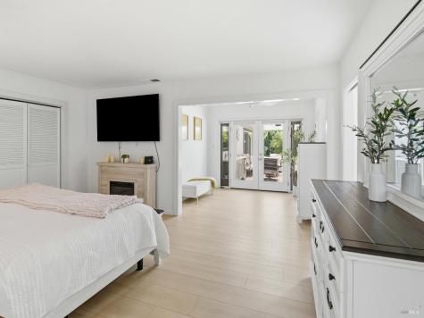 14 Villa Place Novato CA 94945