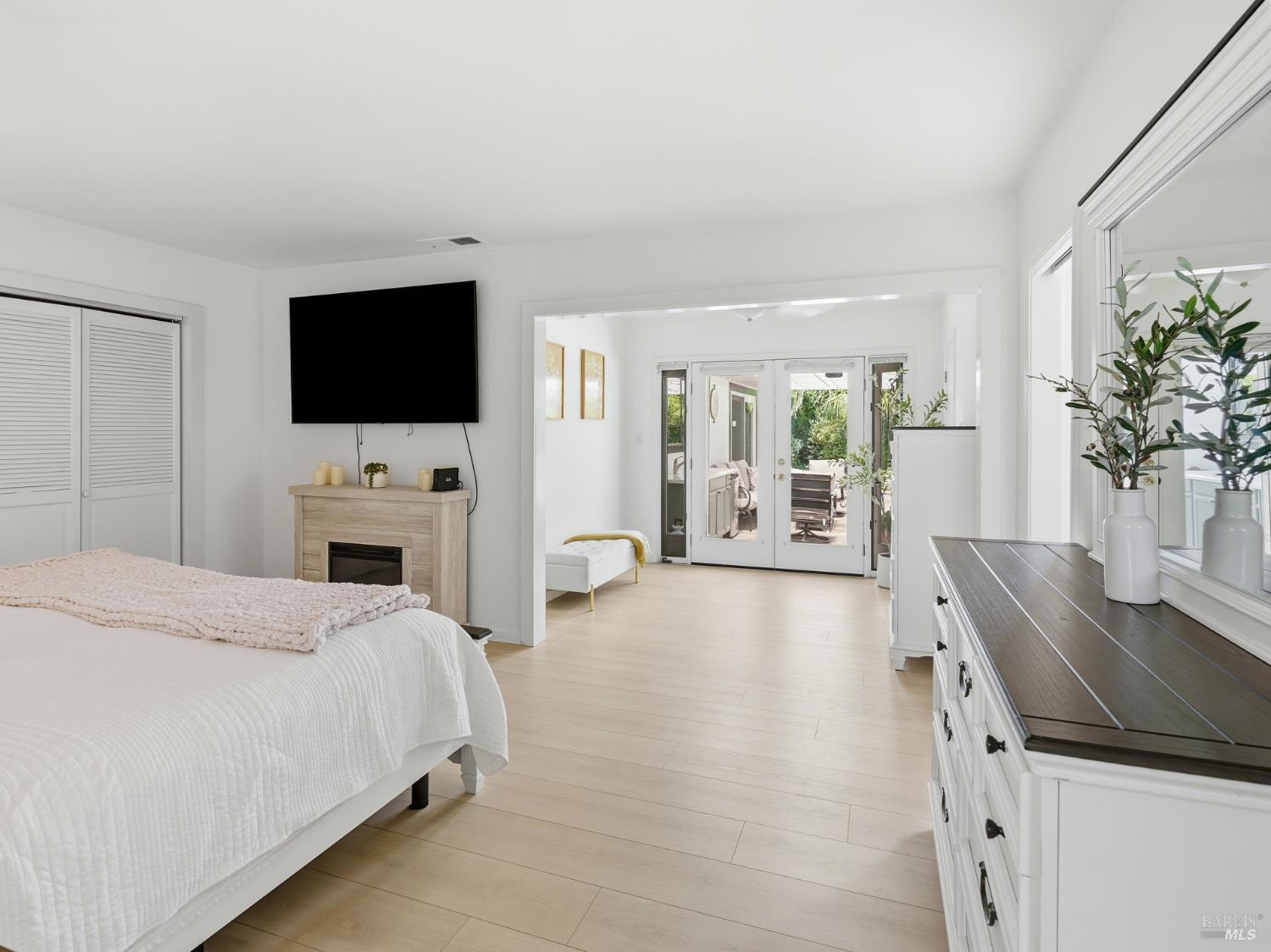 14 Villa Place Novato CA 94945