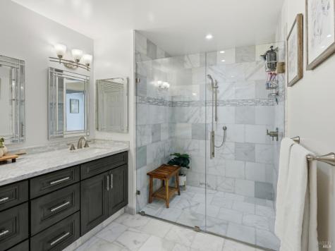 14 Villa Place Novato CA 94945
