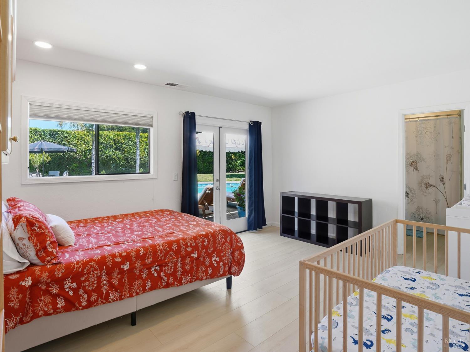 14 Villa Place Novato CA 94945