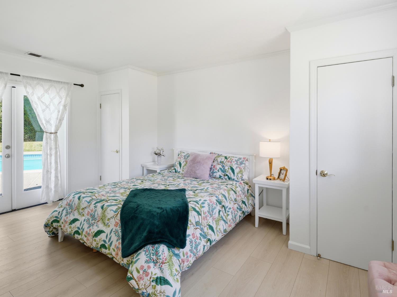 14 Villa Place Novato CA 94945