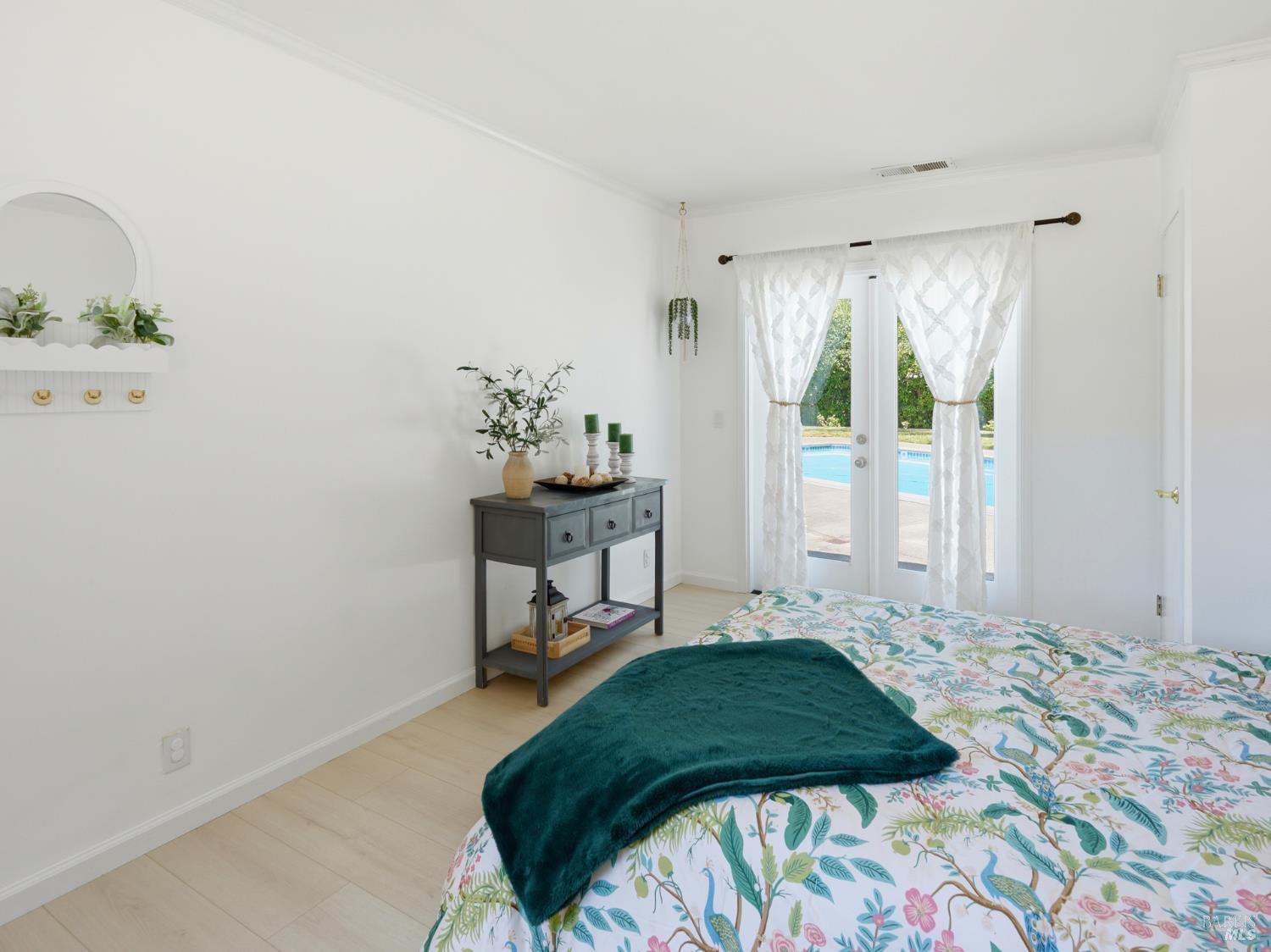 14 Villa Place Novato CA 94945