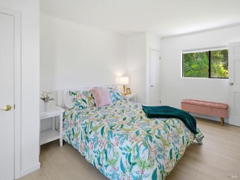 14 Villa Place Novato CA 94945