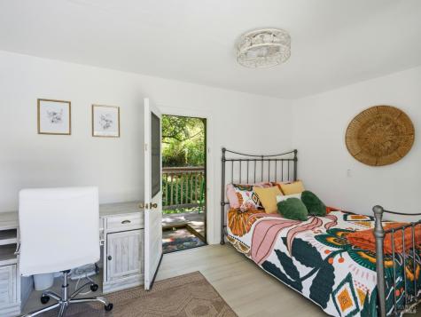 14 Villa Place Novato CA 94945