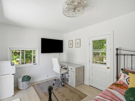 14 Villa Place Novato CA 94945