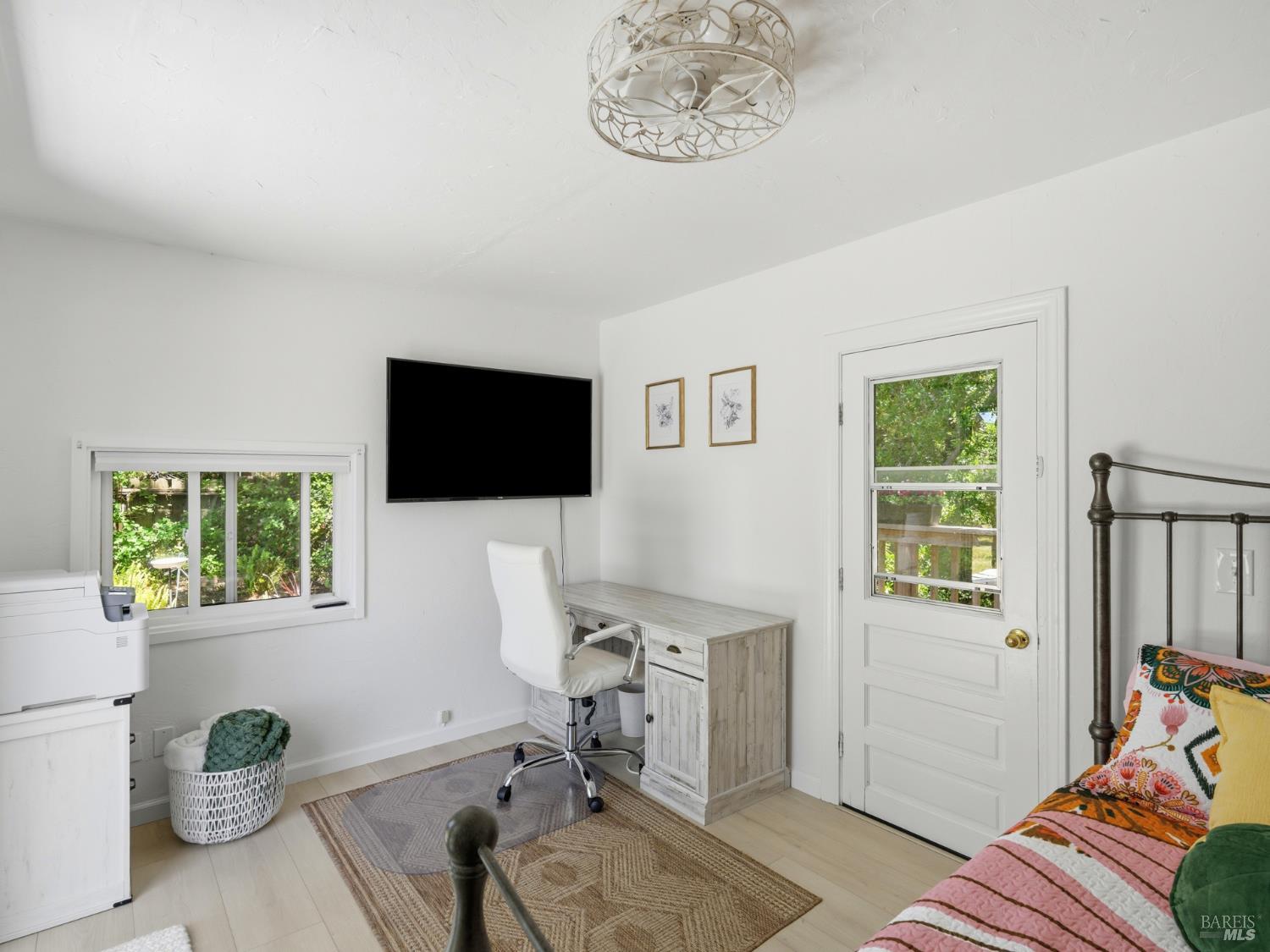 14 Villa Place Novato CA 94945