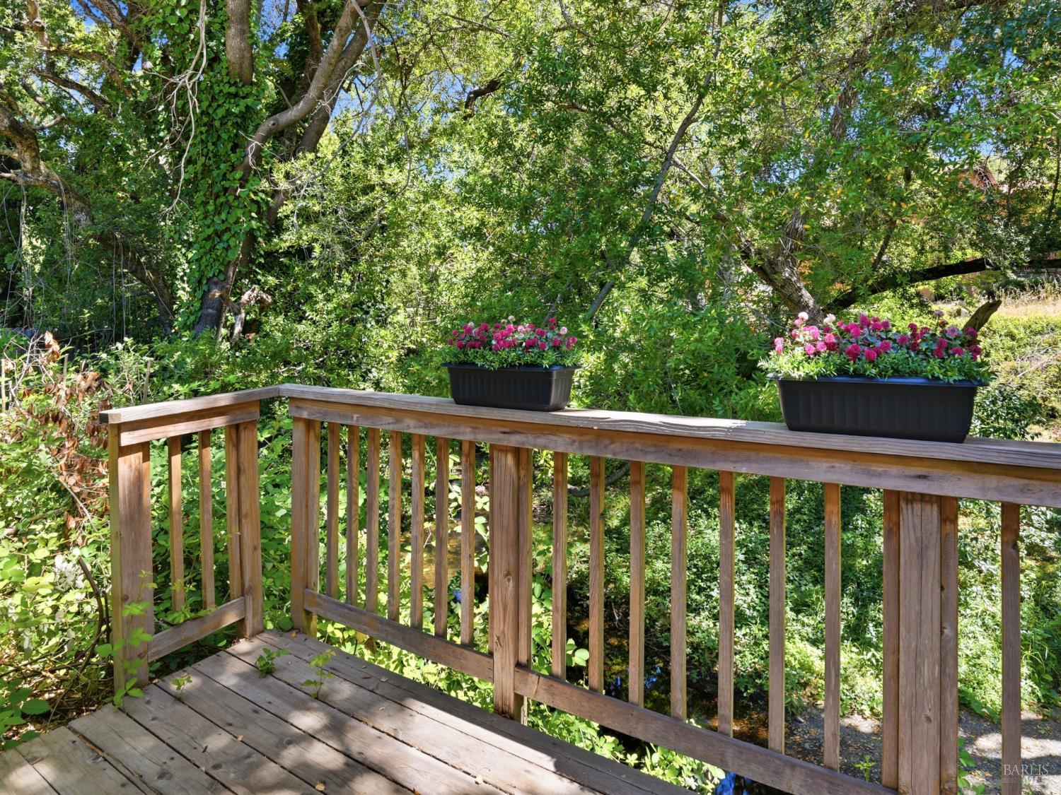14 Villa Place Novato CA 94945