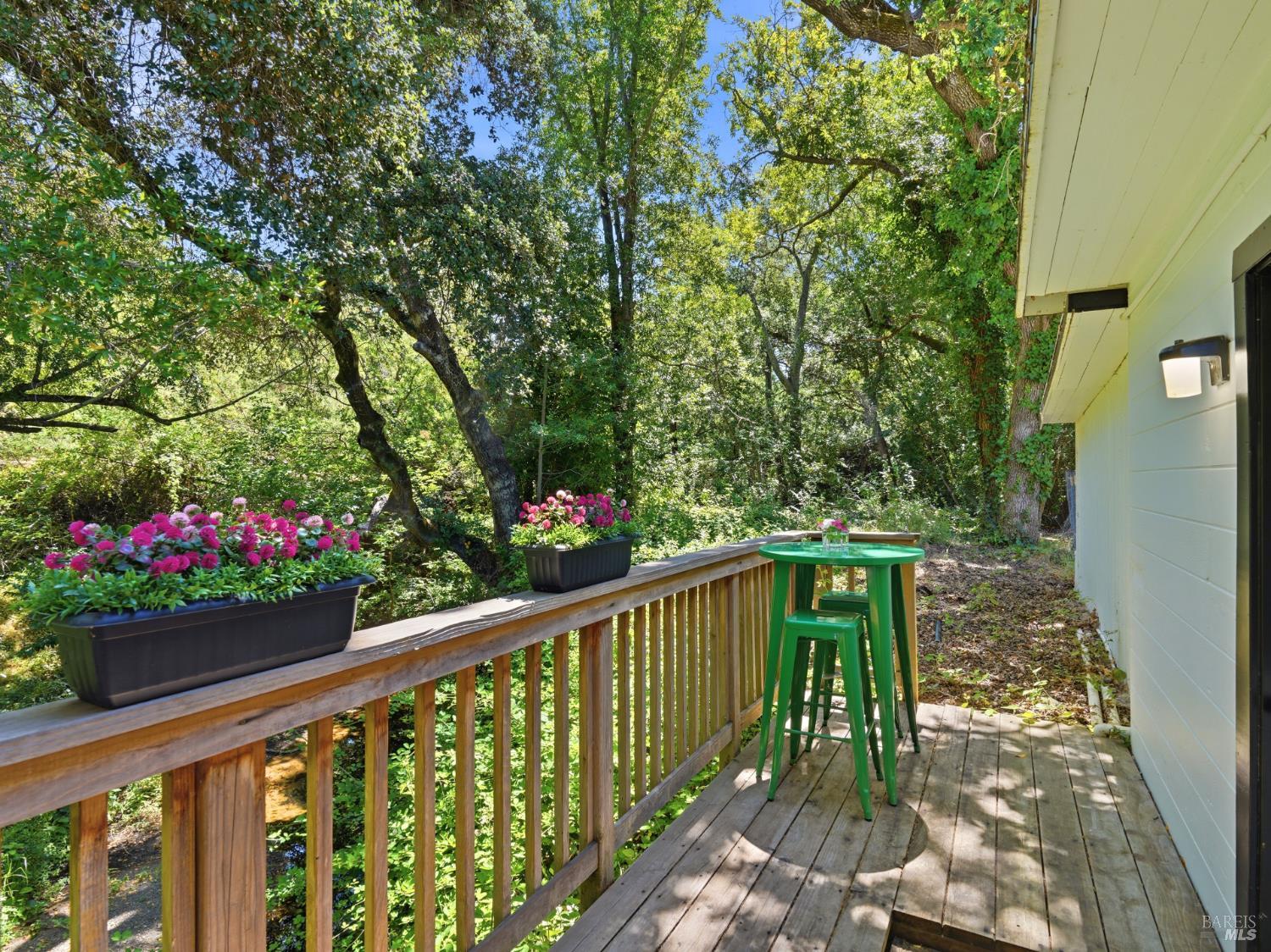14 Villa Place Novato CA 94945