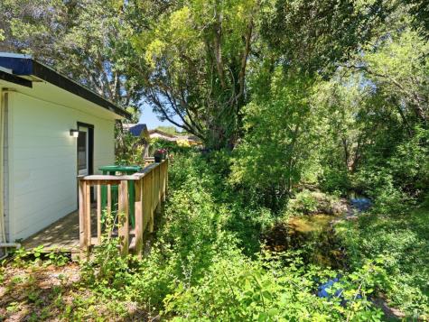 14 Villa Place Novato CA 94945