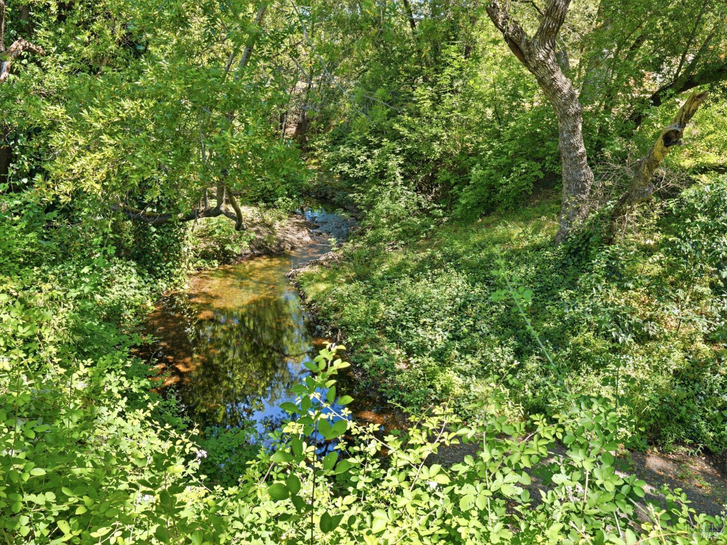 14 Villa Place Novato CA 94945