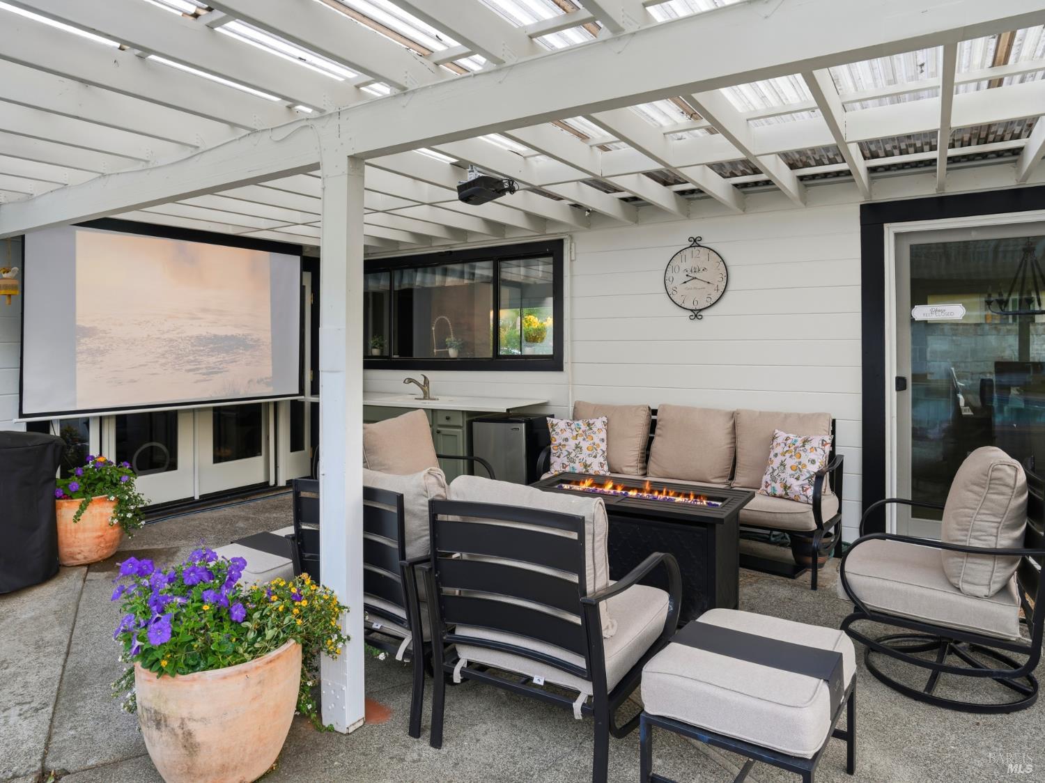 14 Villa Place Novato CA 94945