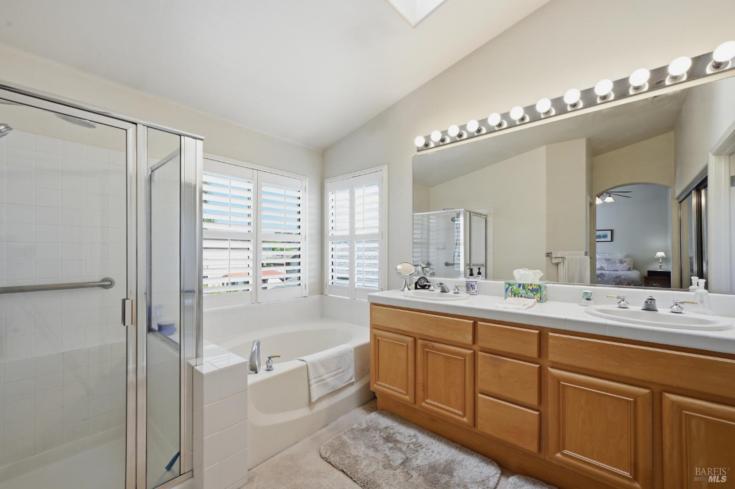 1925 Blue Sky Lane Santa Rosa CA 95407
