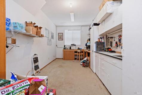 1925 Blue Sky Lane Santa Rosa CA 95407