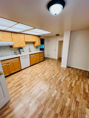 2710 Knob Hill Road Sonoma CA 95476