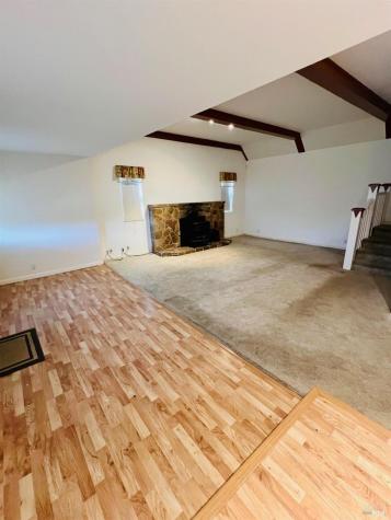 2710 Knob Hill Road Sonoma CA 95476