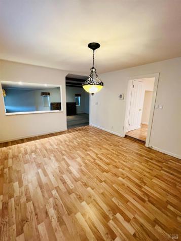 2710 Knob Hill Road Sonoma CA 95476