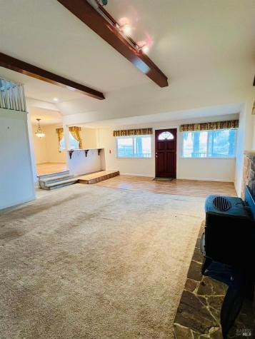 2710 Knob Hill Road Sonoma CA 95476