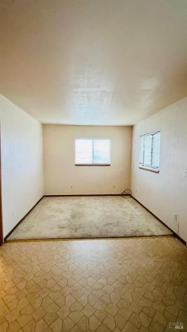 2710 Knob Hill Road Sonoma CA 95476
