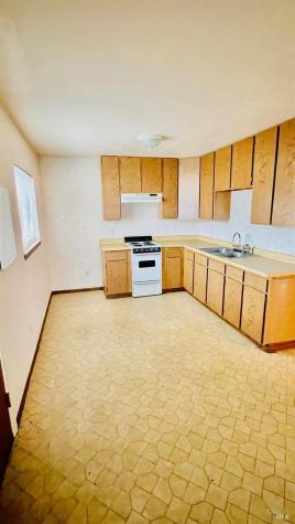 2710 Knob Hill Road Sonoma CA 95476
