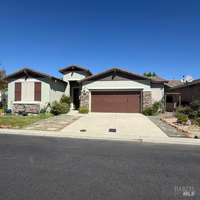 342 Desert Forest Court Rio Vista CA 94571