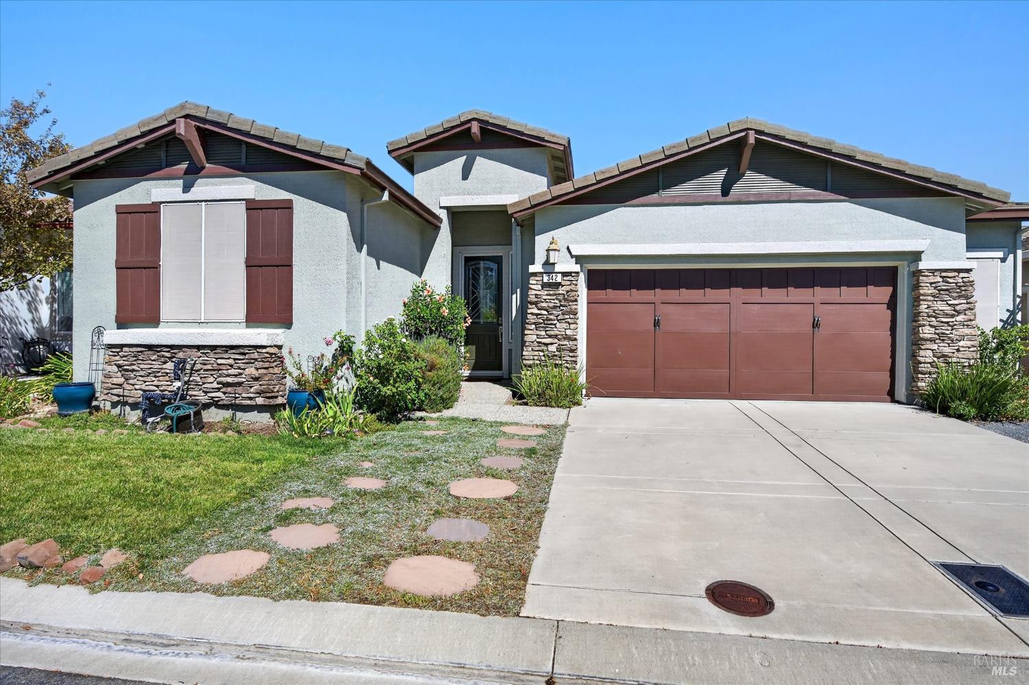 342 Desert Forest Court Rio Vista CA 94571