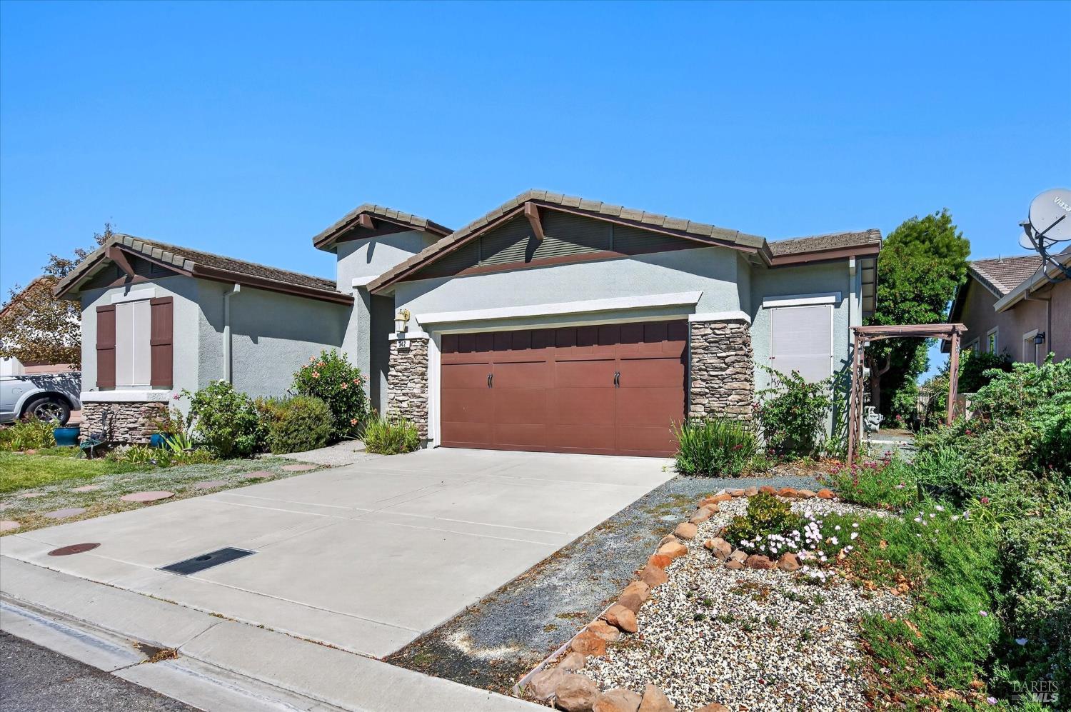 342 Desert Forest Court Rio Vista CA 94571