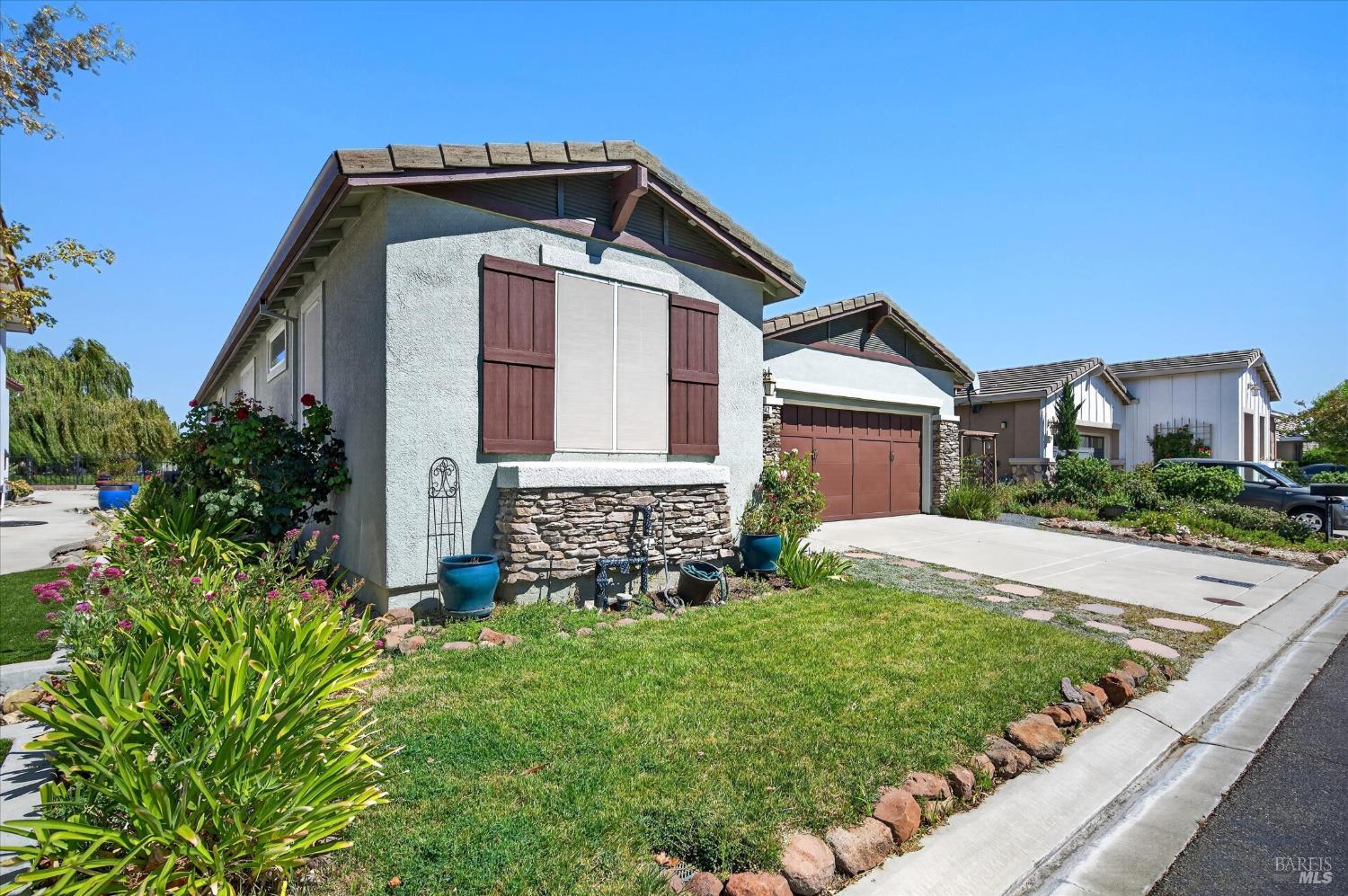 342 Desert Forest Court Rio Vista CA 94571