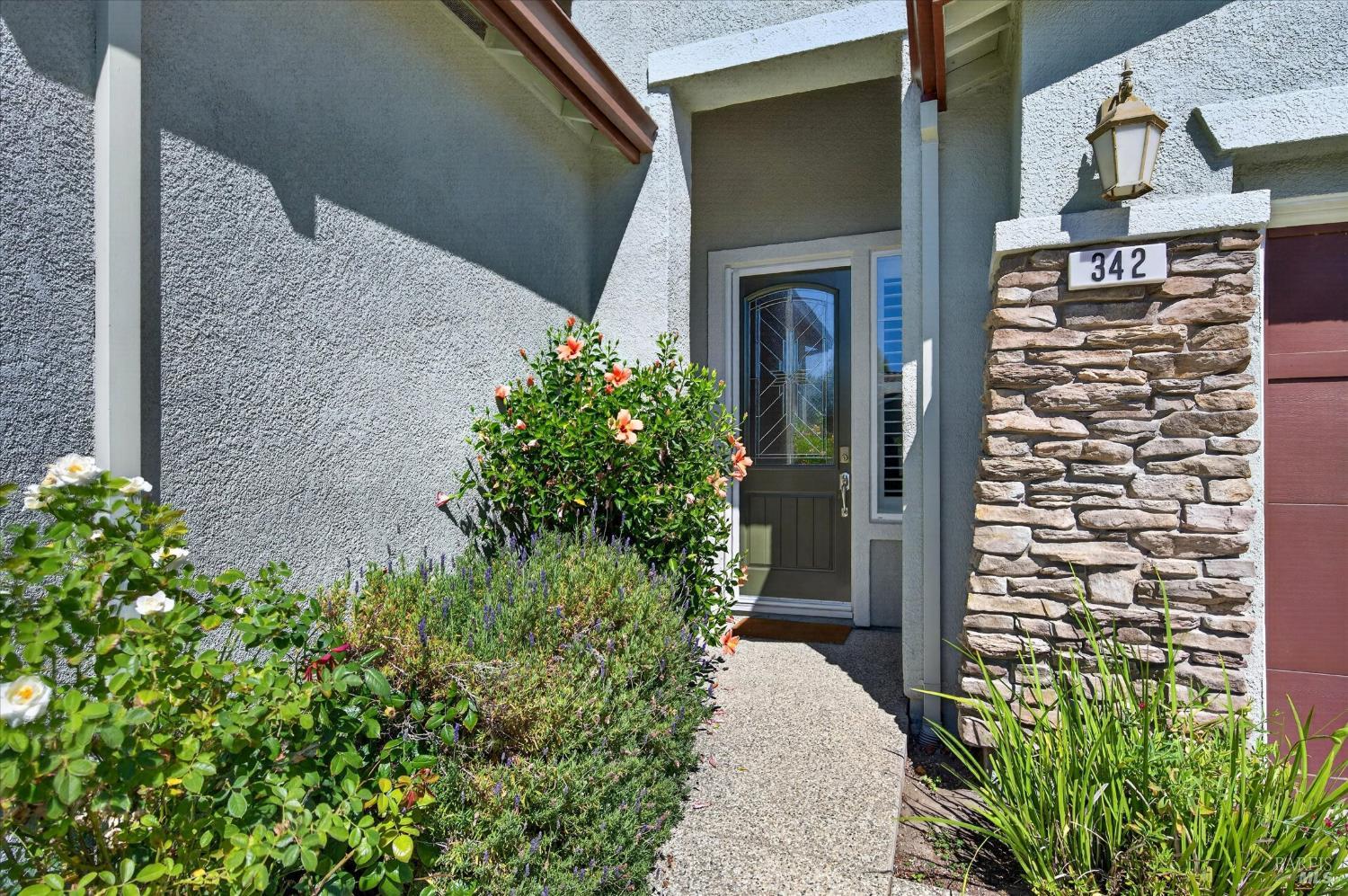 342 Desert Forest Court Rio Vista CA 94571