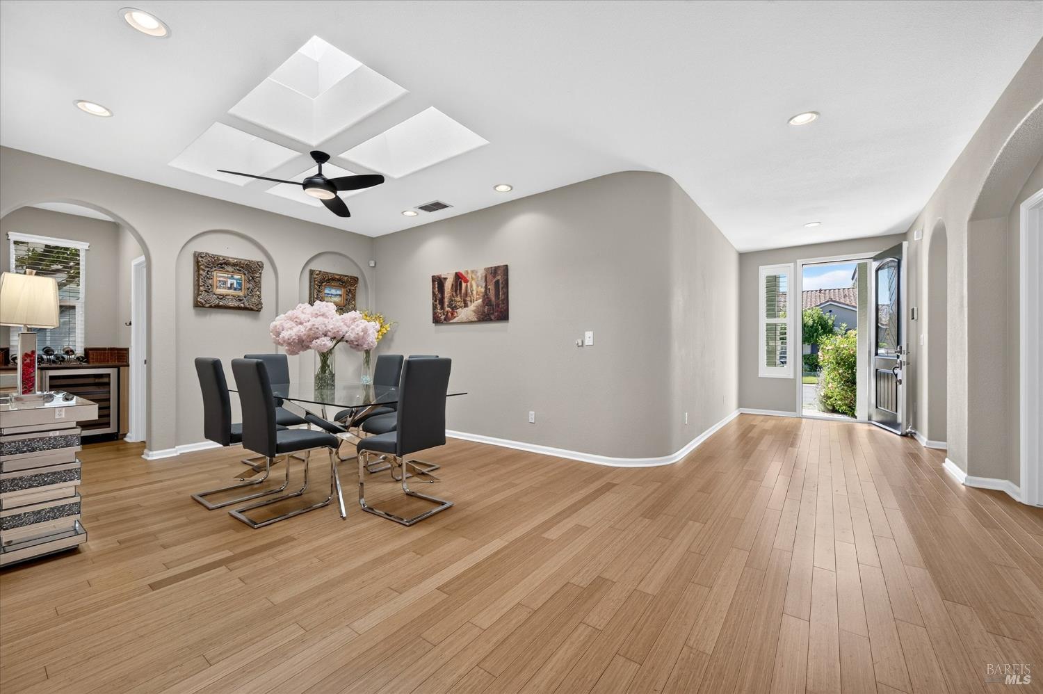 342 Desert Forest Court Rio Vista CA 94571