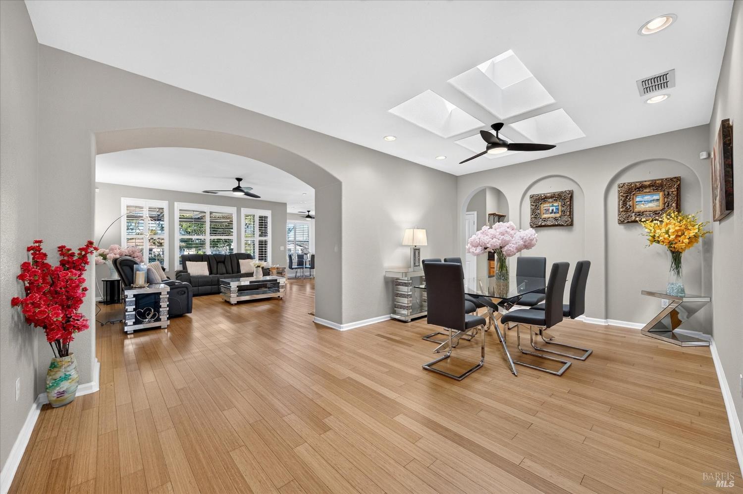 342 Desert Forest Court Rio Vista CA 94571