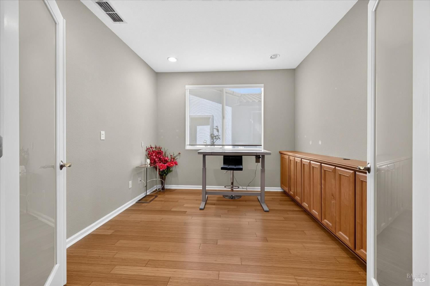 342 Desert Forest Court Rio Vista CA 94571