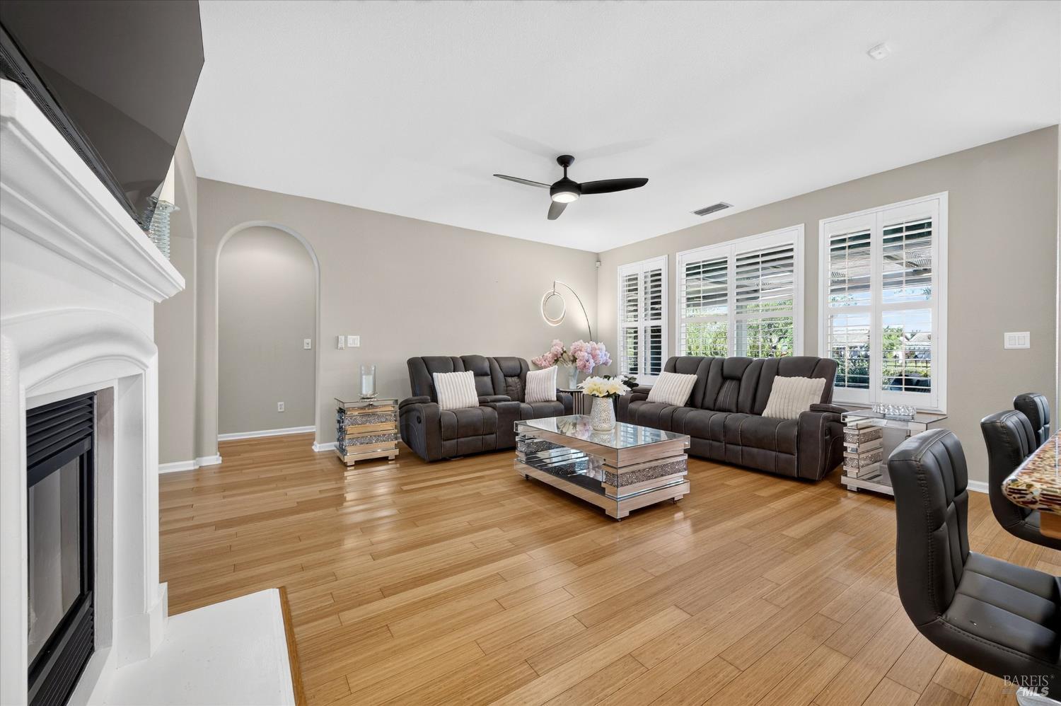 342 Desert Forest Court Rio Vista CA 94571