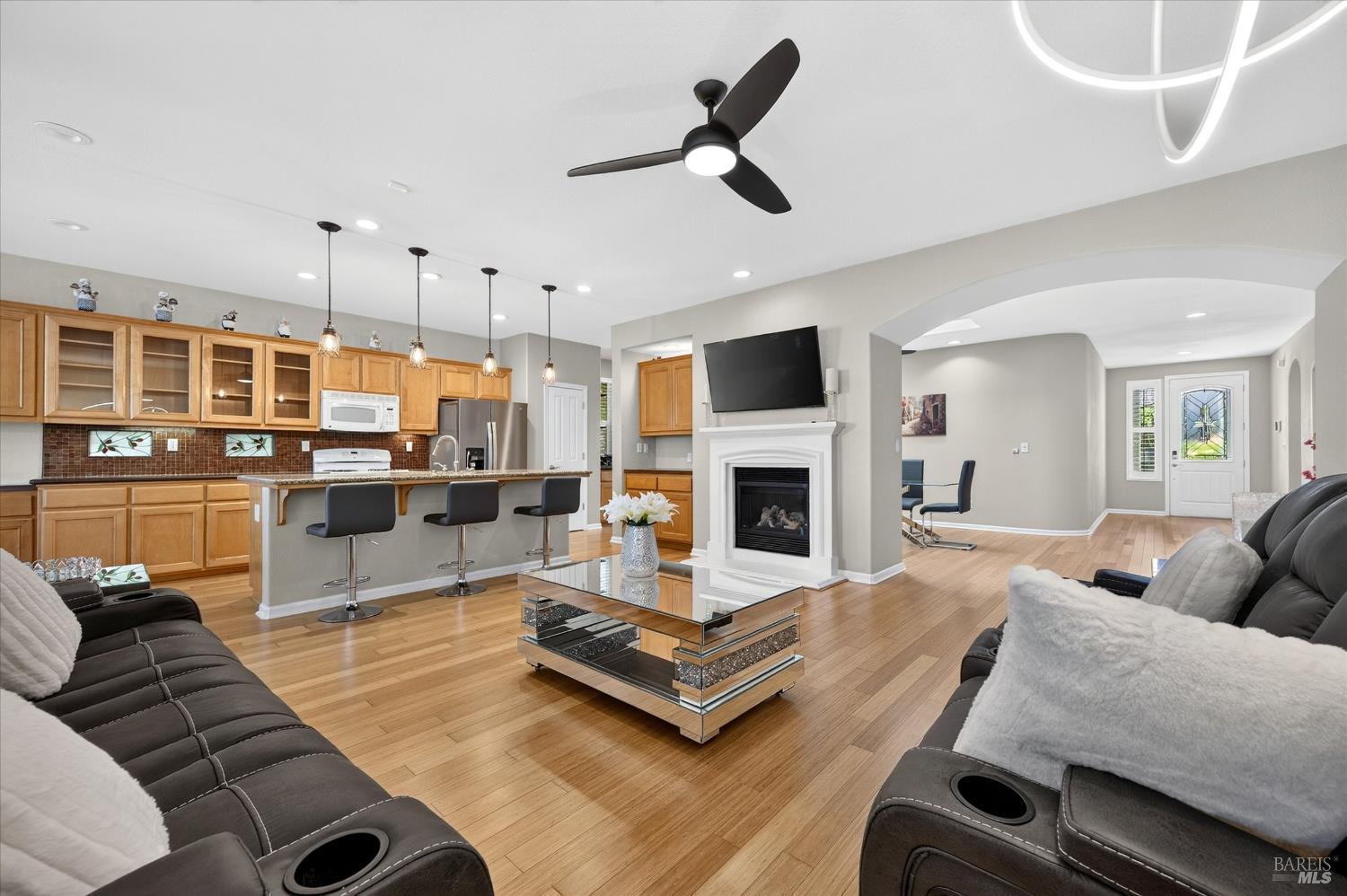 342 Desert Forest Court Rio Vista CA 94571