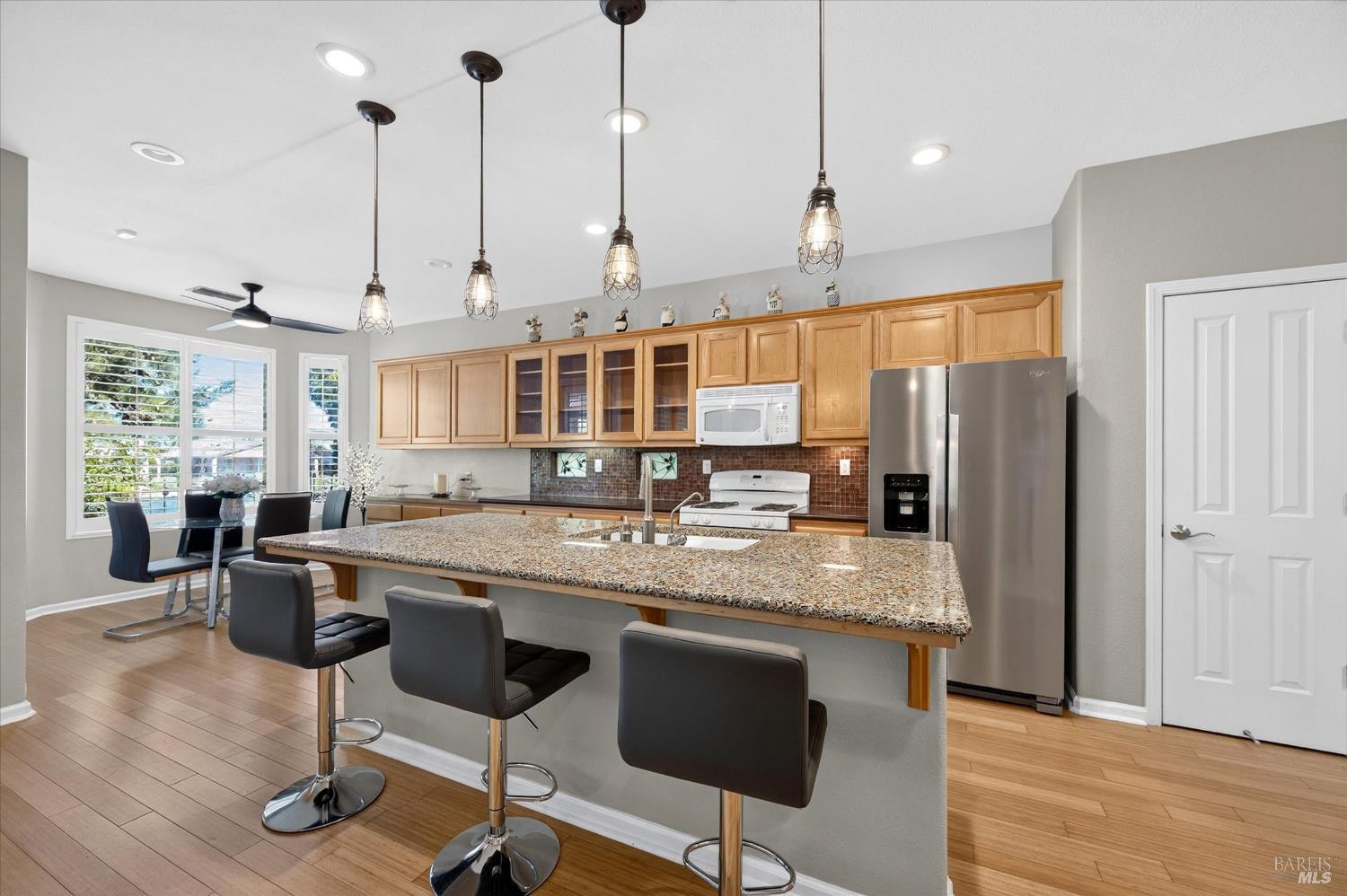 342 Desert Forest Court Rio Vista CA 94571