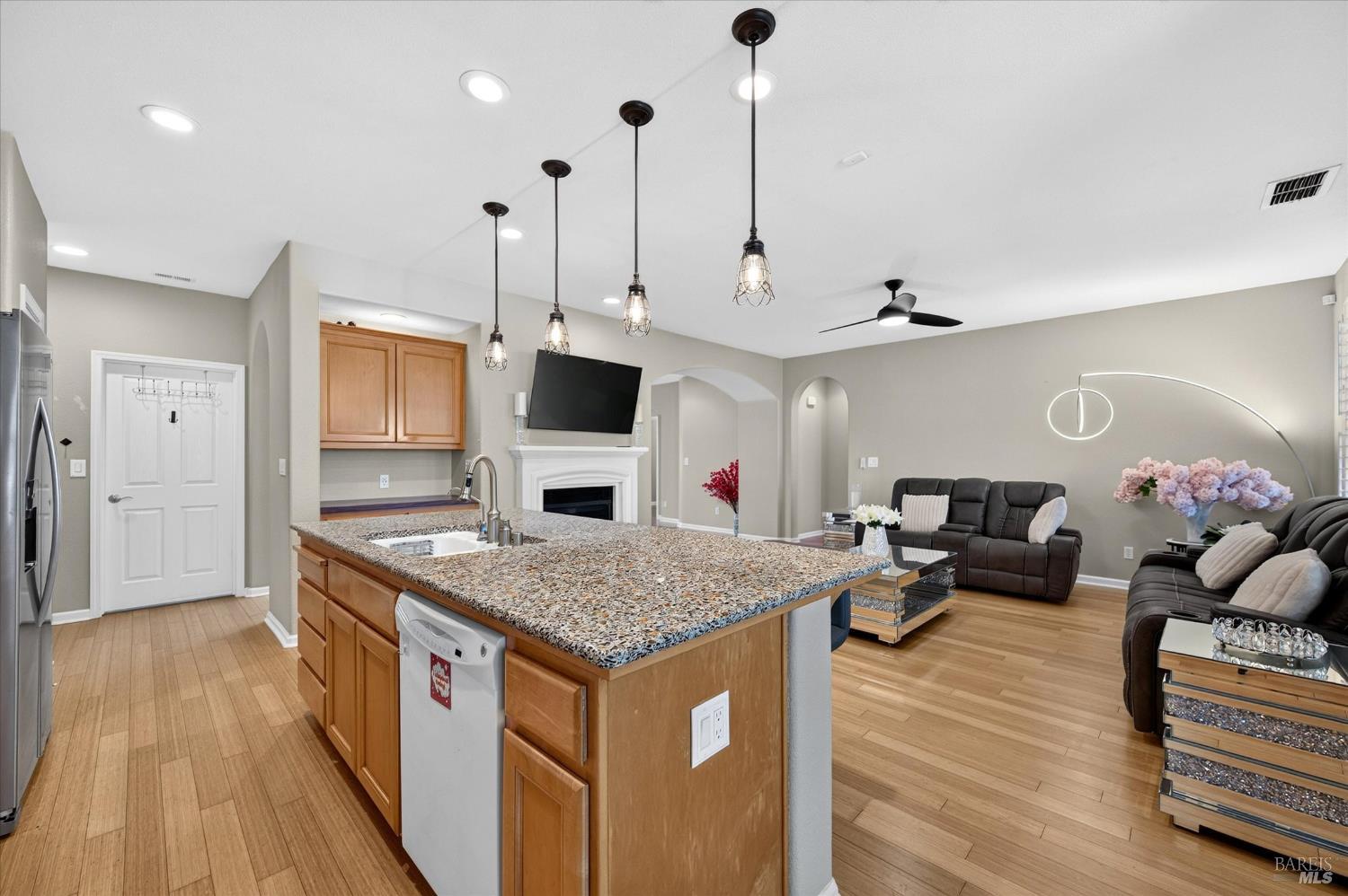 342 Desert Forest Court Rio Vista CA 94571
