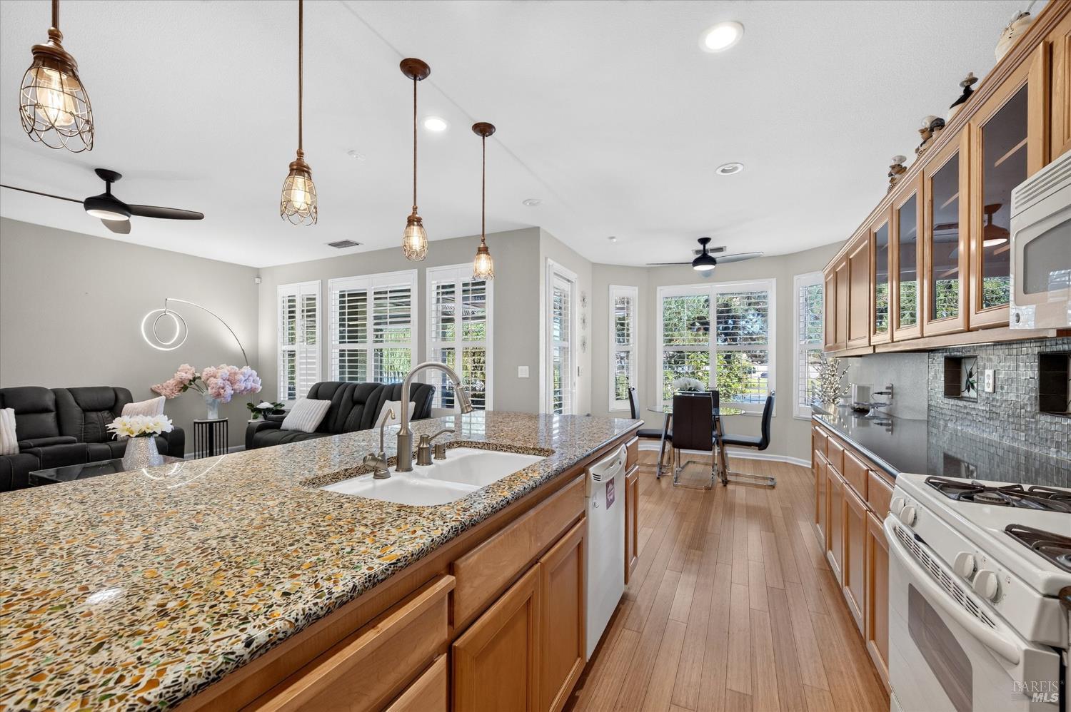 342 Desert Forest Court Rio Vista CA 94571